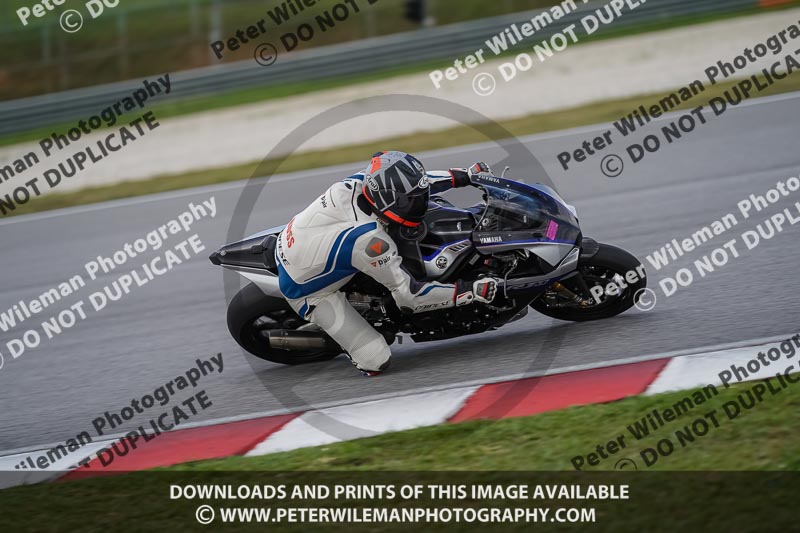 Sepang;event digital images;motorbikes;no limits;peter wileman photography;trackday;trackday digital images